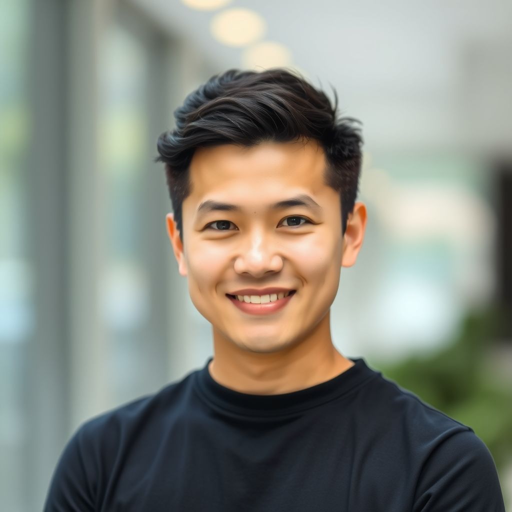 คุณอรุณรัตน์ ศิริวัฒนา